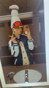 Hi friends i m alive i swear it have just been dealing with some part 2