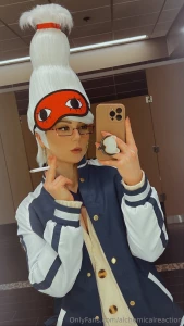 Hi friends i m alive i swear it have just been dealing with some part 1