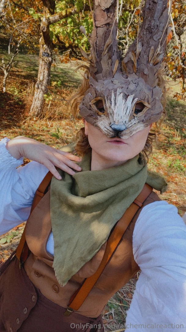 Selfie dump from the last few months part 3 