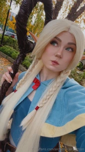 Selfie dump from the last few months part 2