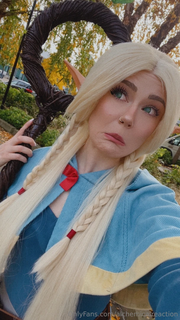 Selfie dump from the last few months part 7 