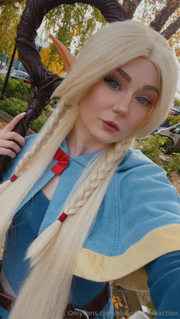 Selfie dump from the last few months part 6 