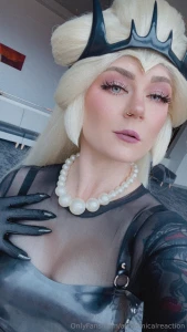 Selfie dump from the last few months part 12