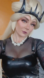 Selfie dump from the last few months part 4