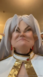 Selfie dump from the last few months part 8