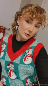 Selfie dump from the last few months part 10