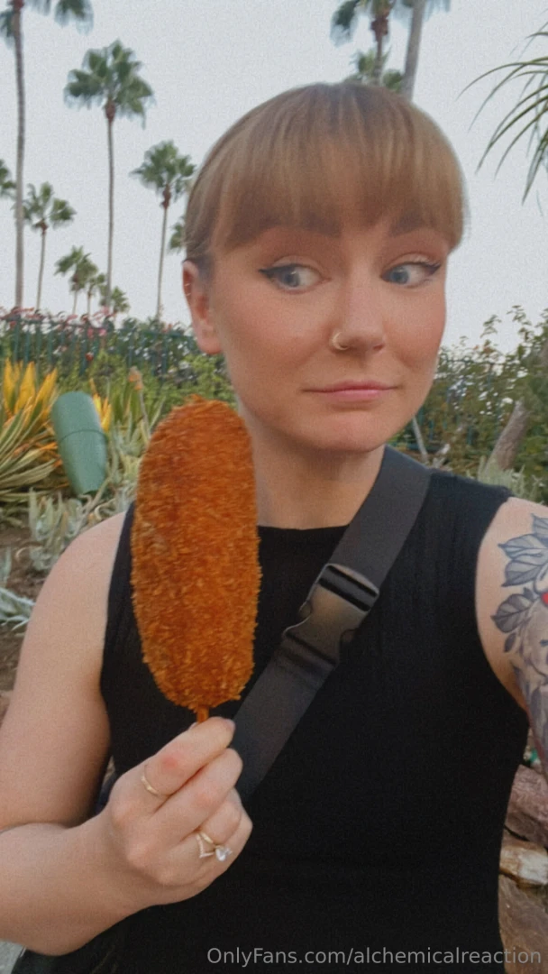 Selfie dump from the last few months part 1 