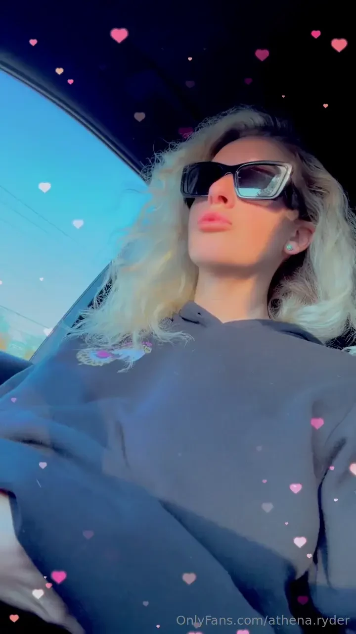 Good morning part 32366 