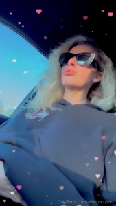 Good morning part 32366