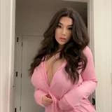 latinalyla