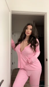 I m here to tease and please who s ready for the ride