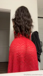 Too hot to scroll past part 11