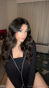 Too tempting to ignore too dangerous to resist part 1