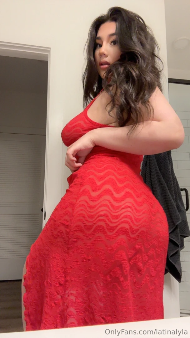 Just enough bad to make it fun 