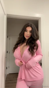 Let s make tonight a little naughtier than usual