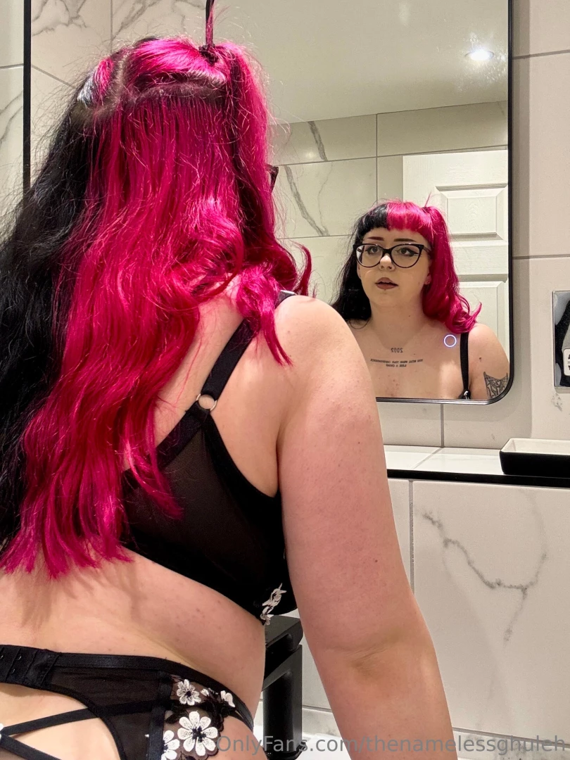 Looking for a face to sit on any takers part 42 