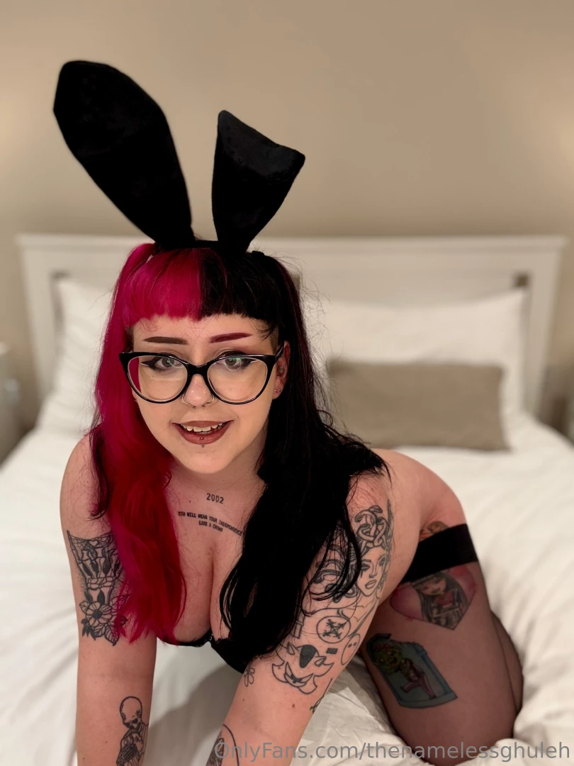 Would like to get wet with you 