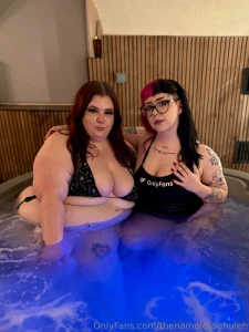 Bet you wish you were there with us nbsp nbsp