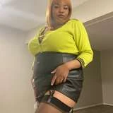 littlebootystillmoves