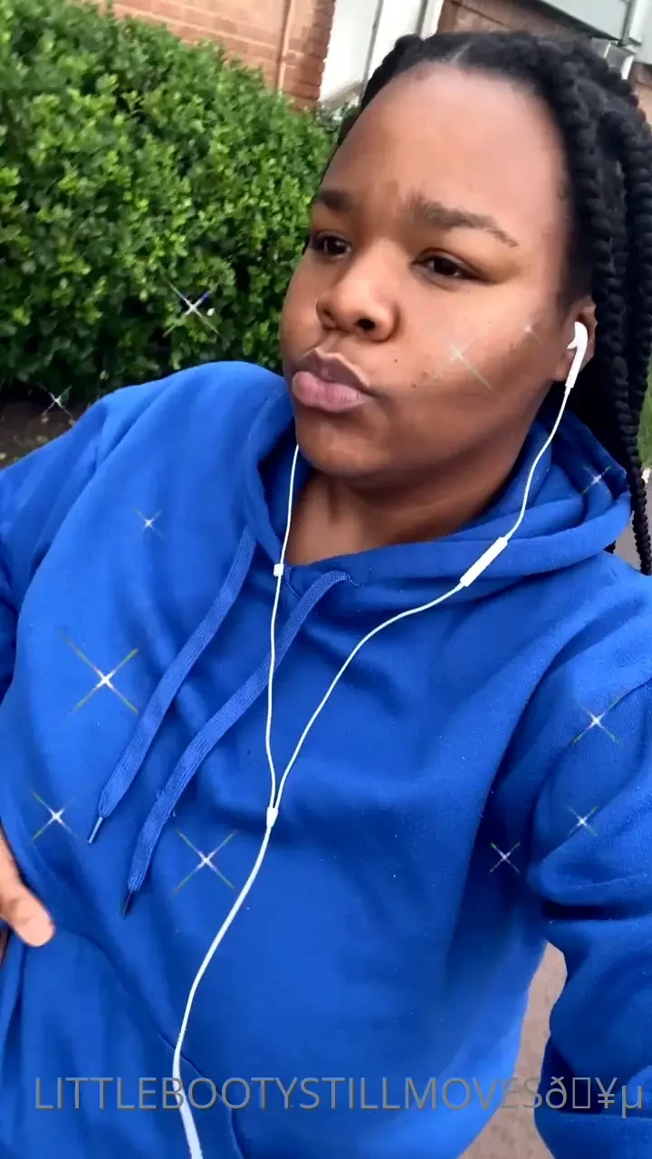 It s tuesday sluts and y all know exactly what that means 