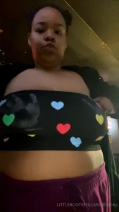 Before the night ends happy titty tuesday sluts