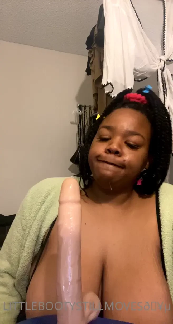 Lemme eat your dick with my mouth and my titties slut tittyfucking part 1 