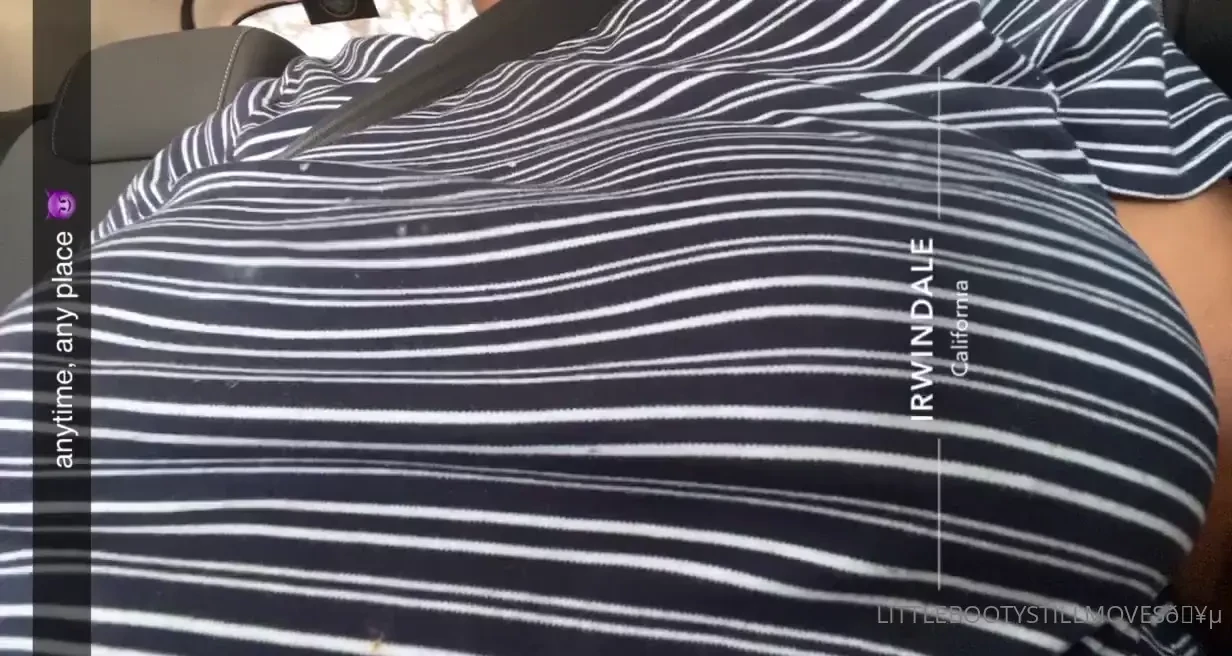 Let s take an uber together you down 