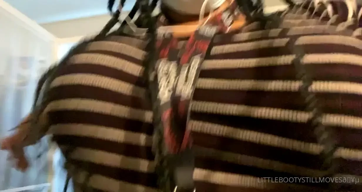 Cum and set them free will ya slut 