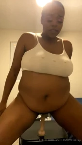 You love bbws don t you slut watch me ride your dick till i cream all