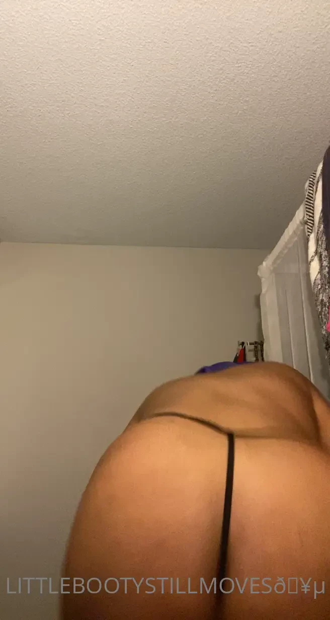 Since having covid i ve been very bored and not horny so enjoy some 