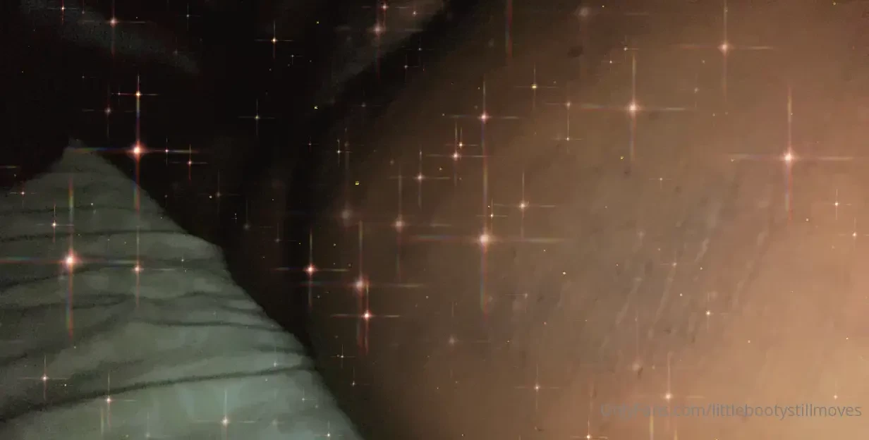 It s late asf and i wish i could be going super siyan on your dick 