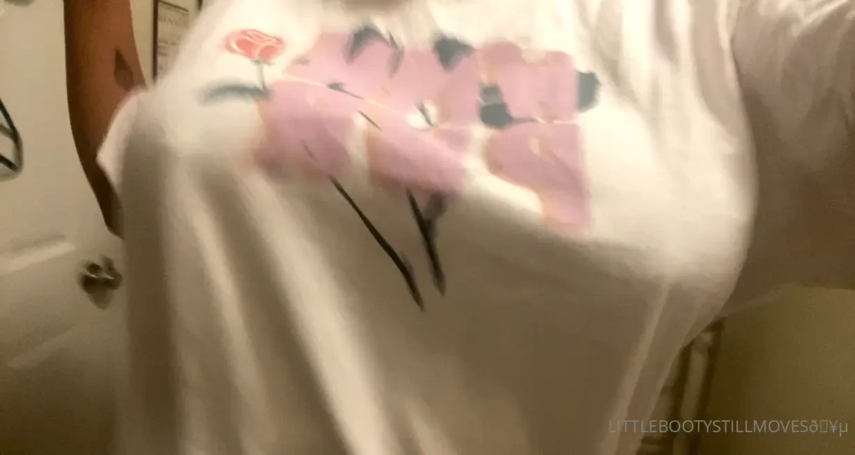 It s almost our fav day outta the week sluts pretittytuesday 