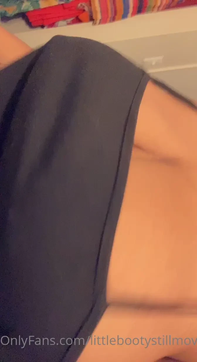 Don t you wanna just put these slutty titties in your face bbw 