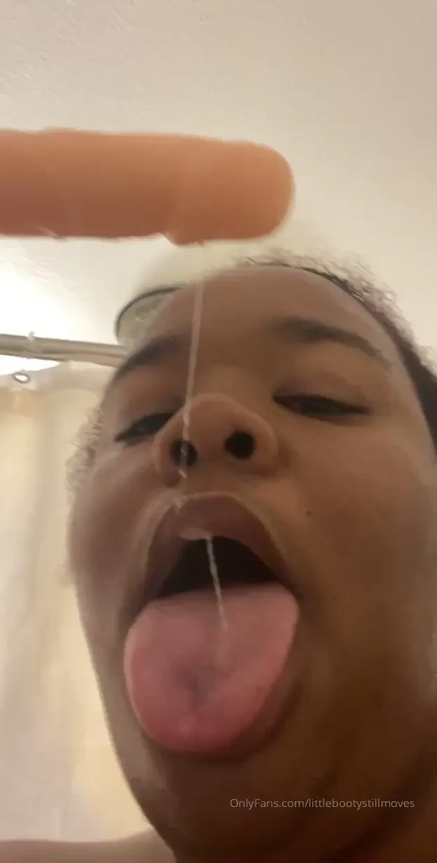 Sloppy saturday all wet and dripping wishing this was you instead of 