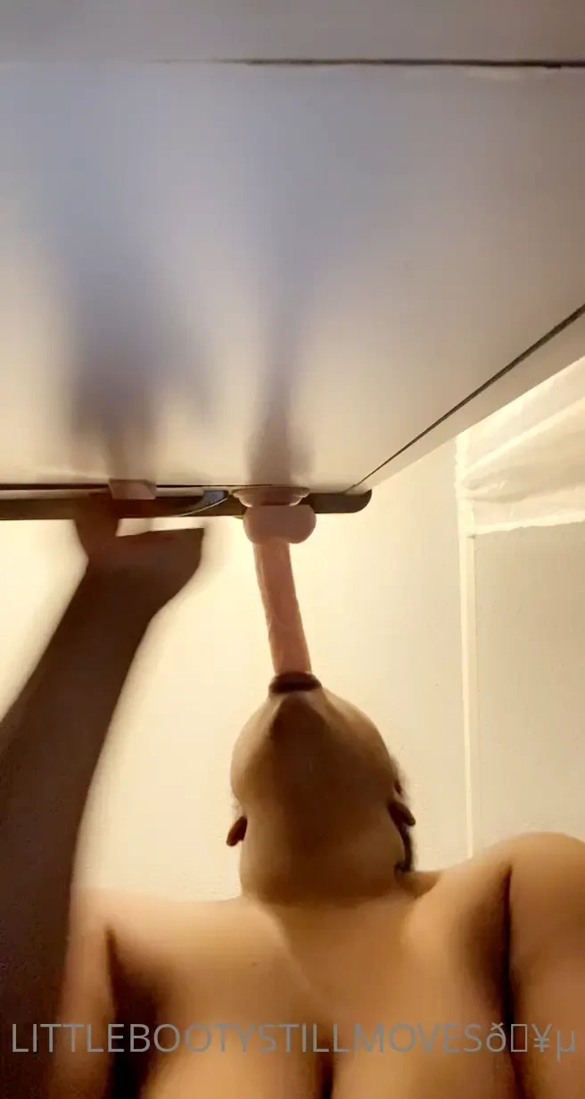 Truthful thursday if i sucked your dick like this what s next 