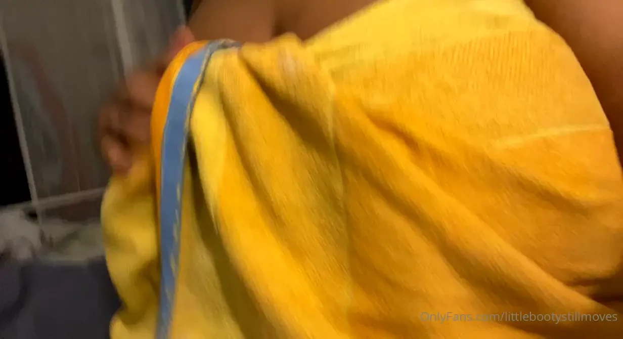 Don t you wanna just stick your face in between these big chocolate 