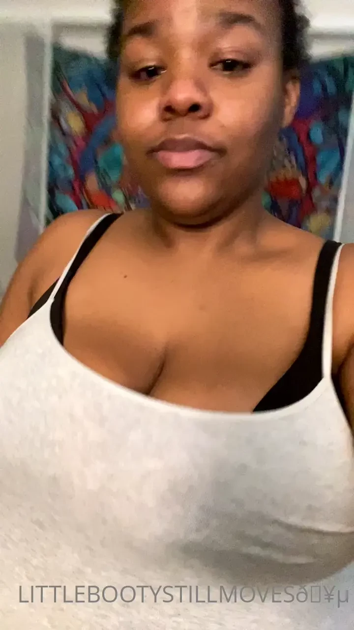 My tits after work be like 