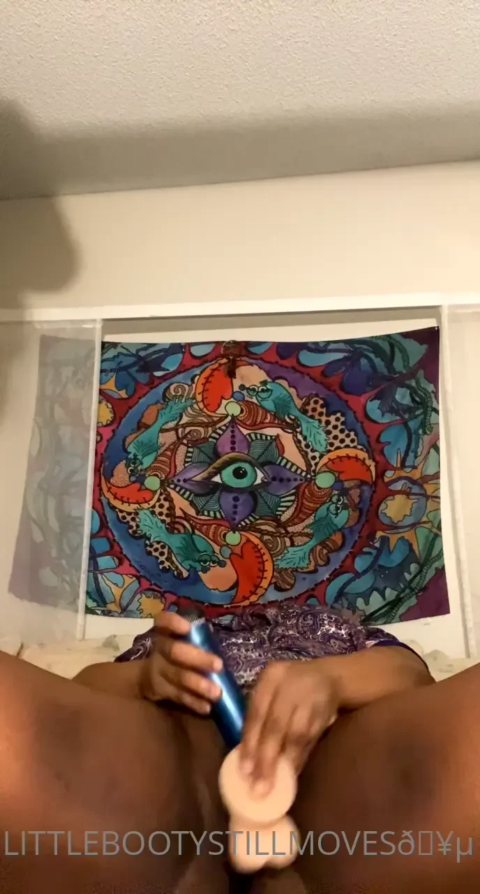 Who else is up with me and horny i wanna help you relieve your nut all 