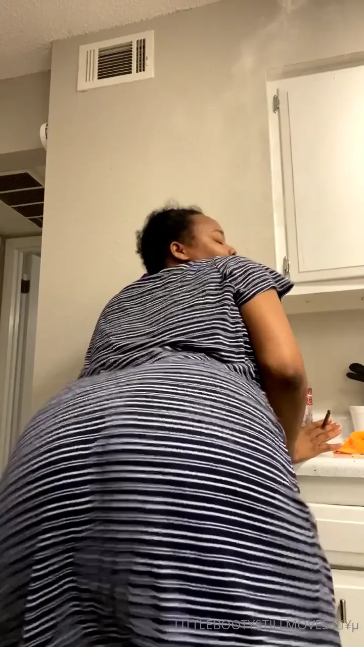 Happy birthday to the baddest slut of all tis the season of all the 