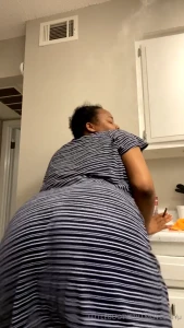 Happy birthday to the baddest slut of all tis the season of all the