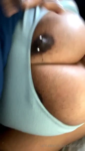 Happy titty tuesday sluts have a great day