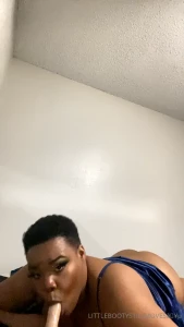 Cum and let me drain you slut i want every inch down my throat