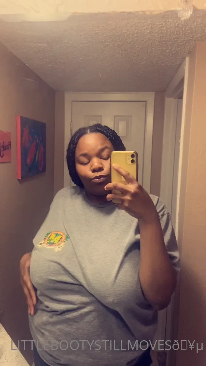 Happy titty tuesday sluts part 2 