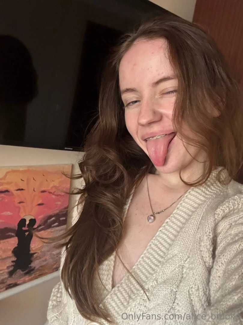 Here s to the quiet girls with loud hearts 