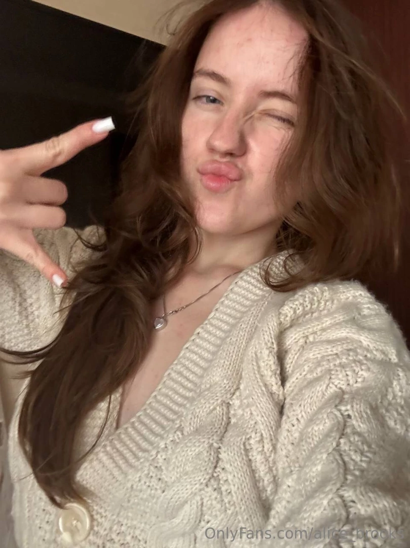 Some moments feel like home 