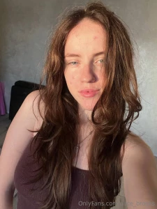 Let your light be seen