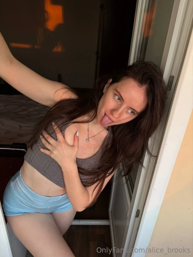 Caught you looking now what part 3 