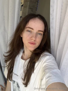 Moonlight mystery and a little bit of trouble