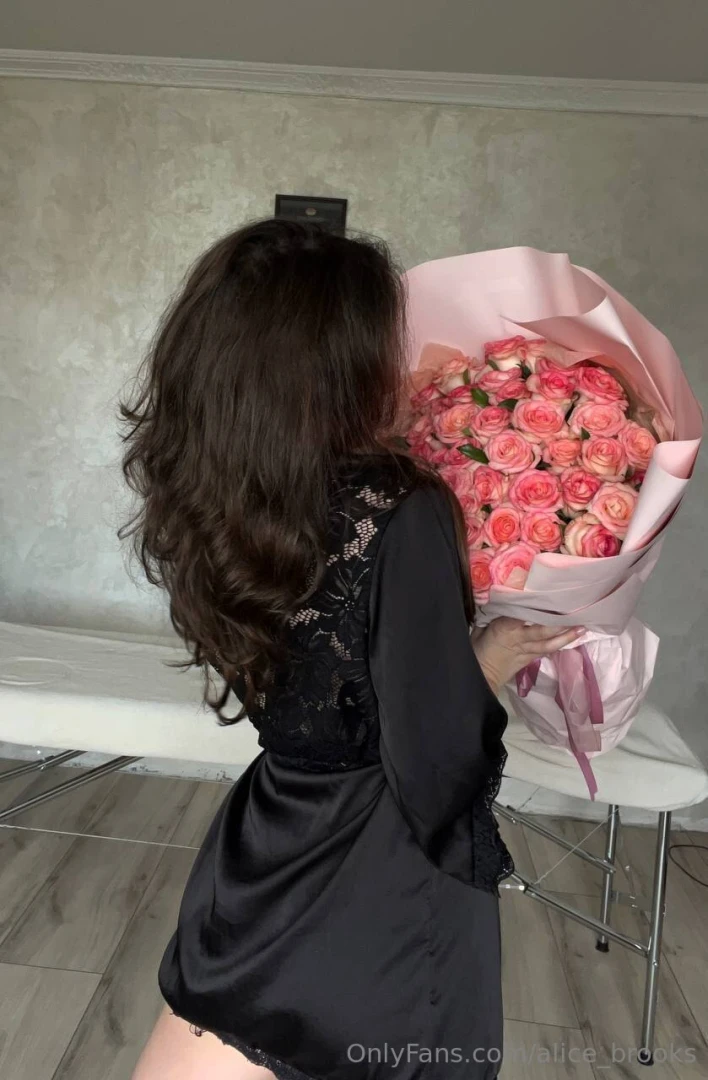 Sweet temptation or playful trouble why not both 