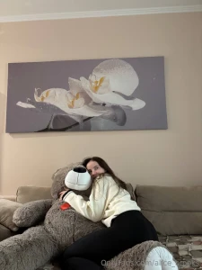 If you stare long enough you might just figure me out